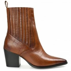 Journee Signature MARKKA Booties