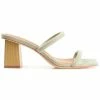 Journee Collection HENRIETTA Heels