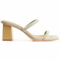 Journee Collection HENRIETTA Heels