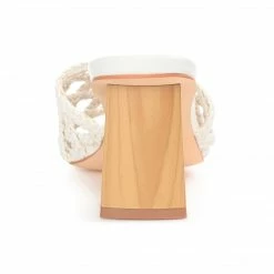 Journee Collection EVVIE