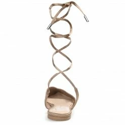 Journee Collection THEIA Flats