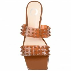 Journee Collection KATARI Sandals