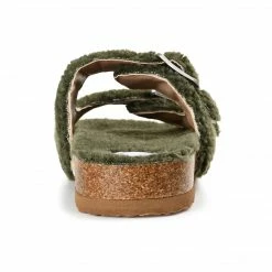 Journee Collection DELPHEEN Slippers