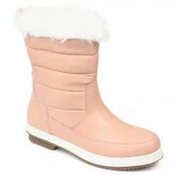 Journee Collection MARIE