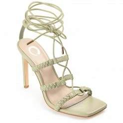 Journee Collection JAMILA