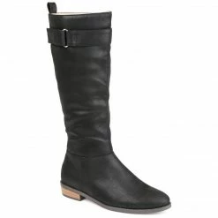 Journee Collection LELANNI MEDIUM CALF