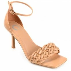 Journee Collection MABELLA