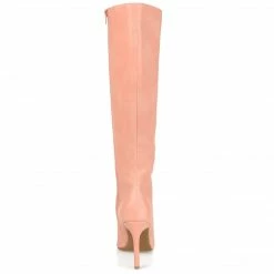 Journee Collection GLENDA WIDE CALF Boots