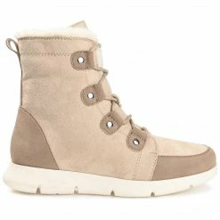 Journee Collection LAYNEE