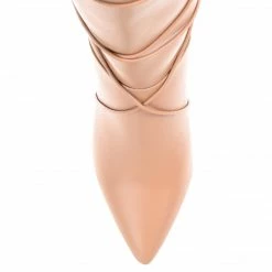 Journee Collection KAAVIA WIDE CALF Party Wear