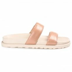 Journee Collection Sandals STELLINA