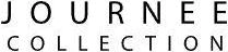 Journee Collection Sales