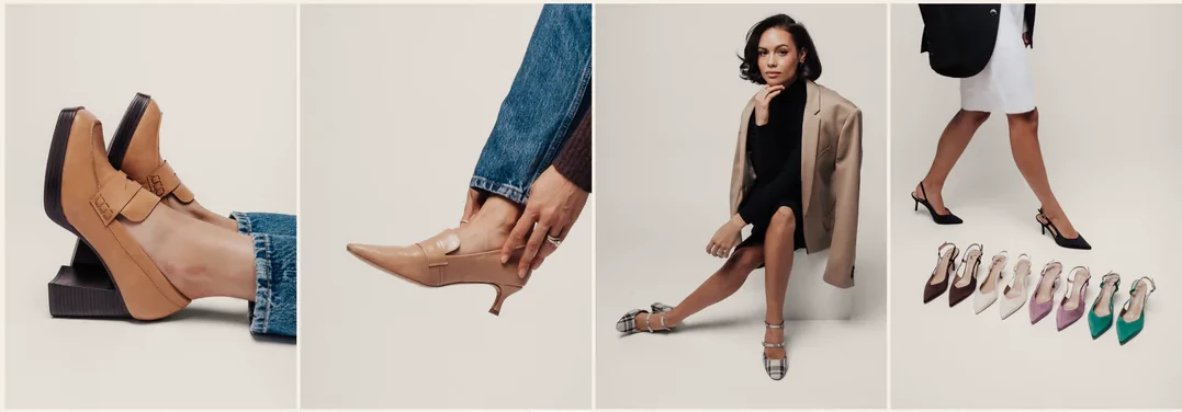 Journee Collection Sales -Journee Collection Sales uTools 1673315549208